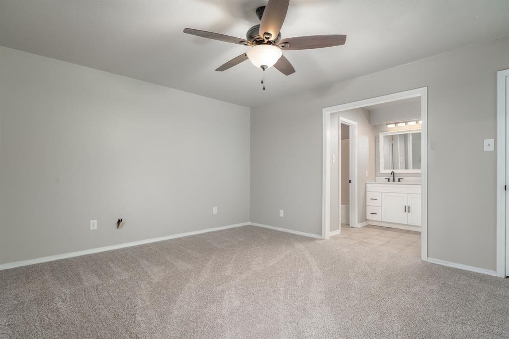 N Tyler St, Big Sandy, TX 75755