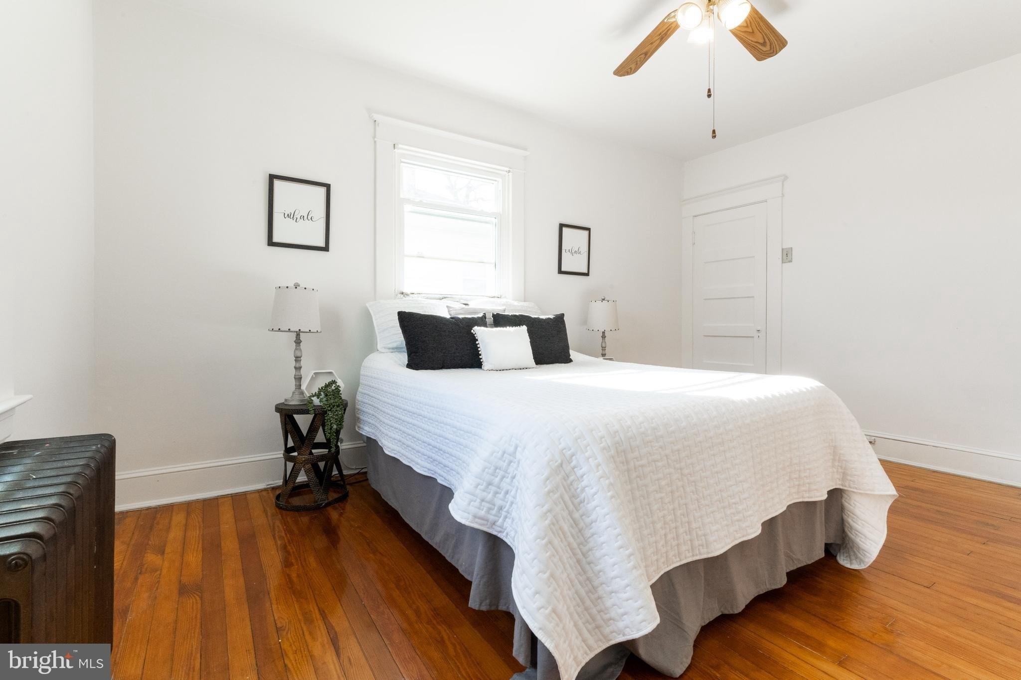 Kenilworth Ave, Baltimore, MD 21212