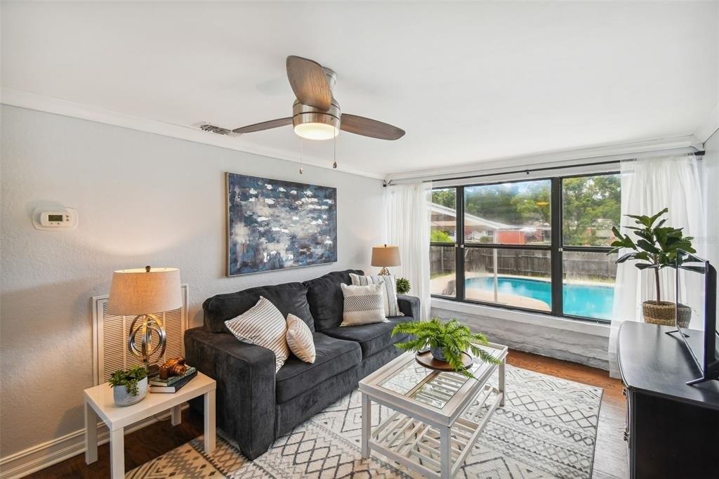 S Betty Ln, Clearwater, FL 33756