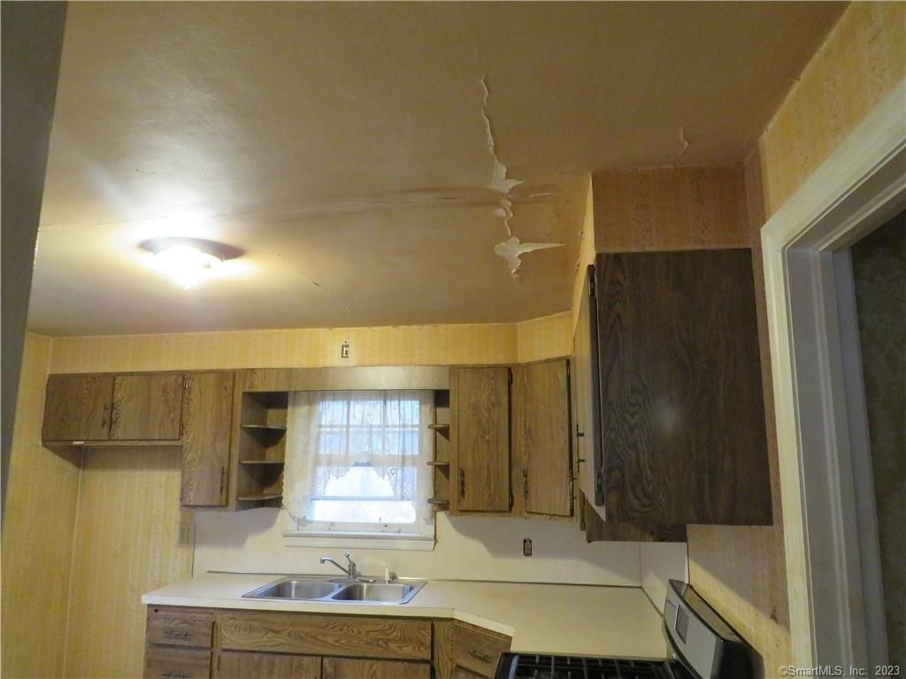 Douglas St Se, Atlanta, GA 30317