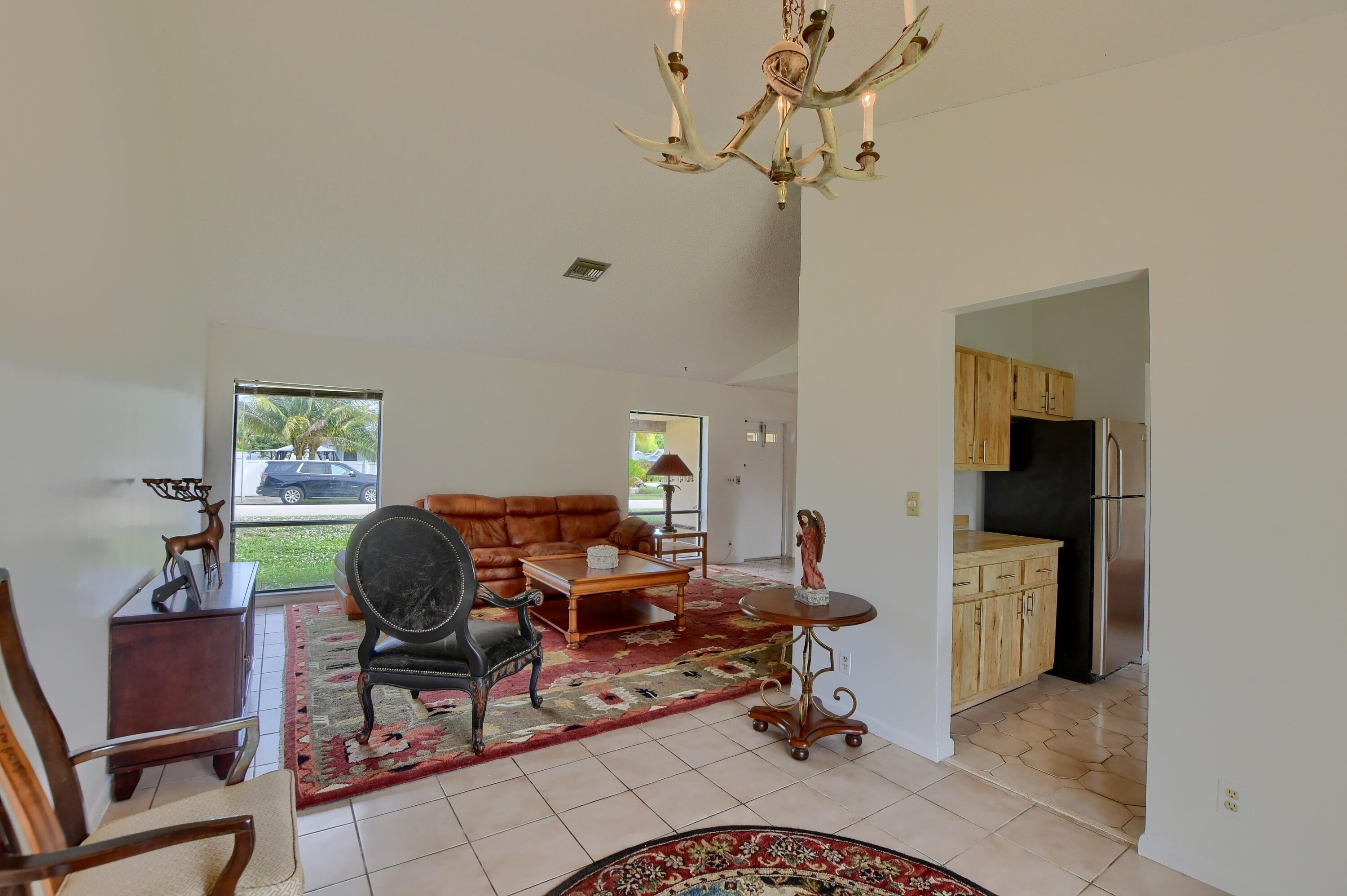 Greenfield Ct, Boynton Beach, FL 33436