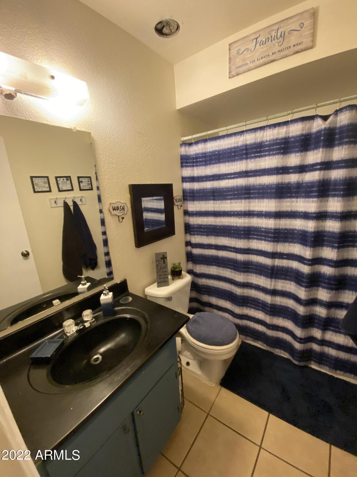 N 41st Ave, Phoenix, AZ 85019