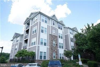Karen Blvd, Capitol Heights, MD 20743