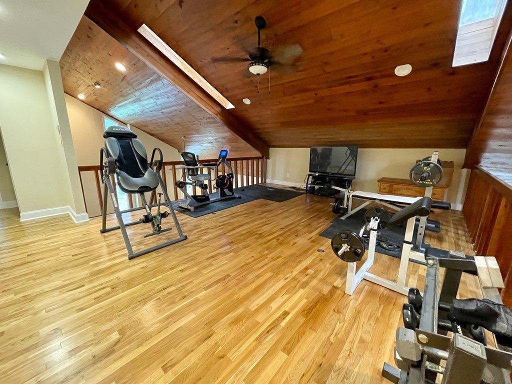 Plantation Dr, Valdosta, GA 31605