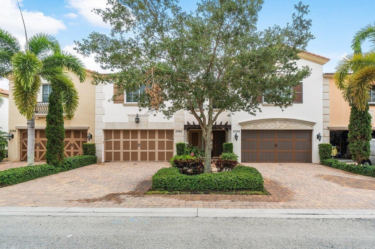 Foxtail View Ct, West Palm Beach, FL 33411