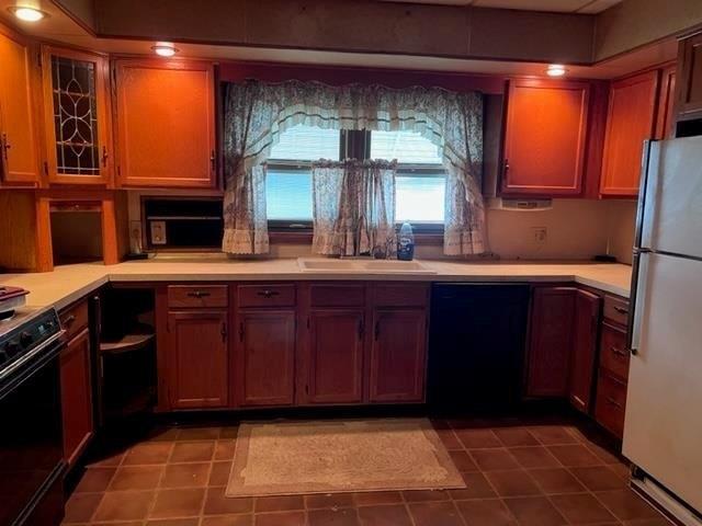 E Bertsch St, Lansford, PA 18232