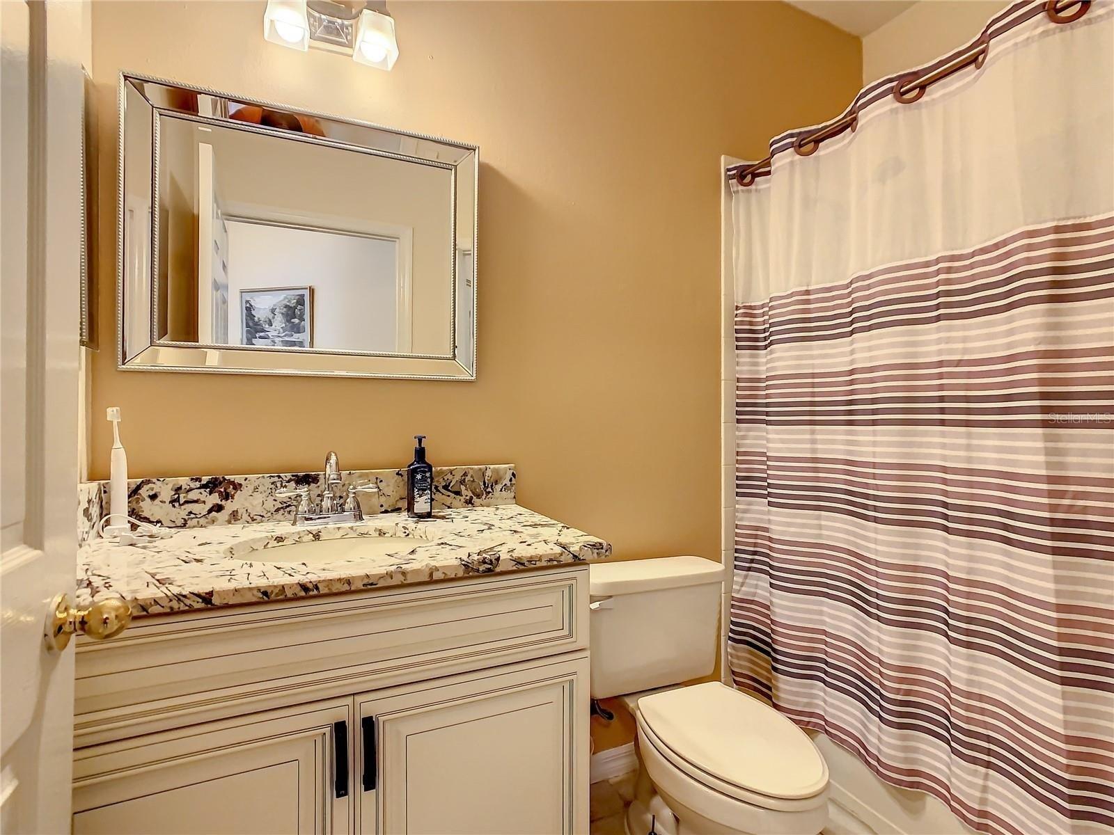 Weatherfield Dr, Kissimmee, FL 34746