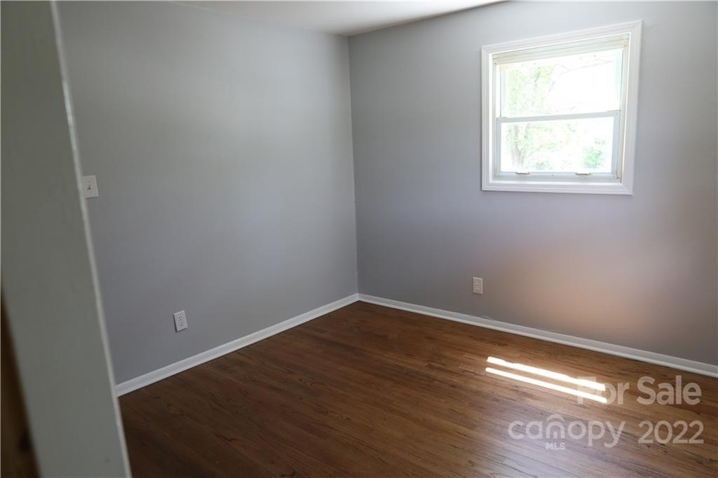Brookwood Rd, Belmont, NC 28012