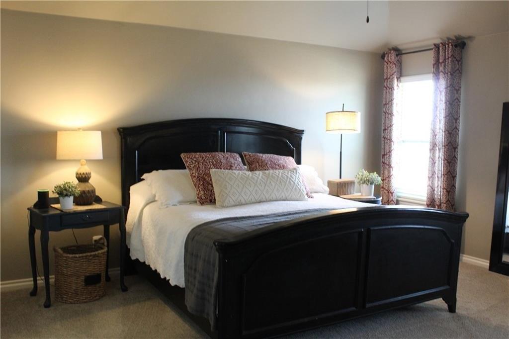 Nw 100th St, Yukon, OK 73099