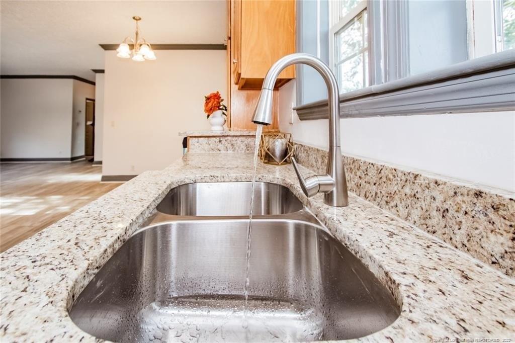Calcasieu Dr, Parkton, NC 28371