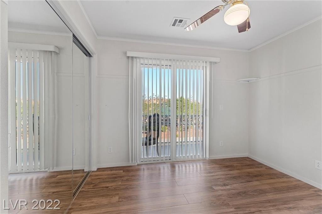 Vernal St, Las Vegas, NV 89139