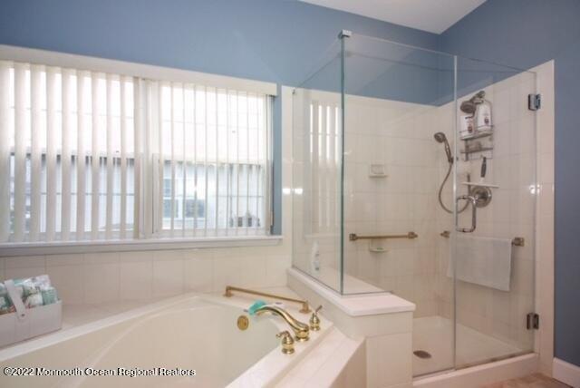 Wycliffe Dr, Manchester Township, NJ 08759