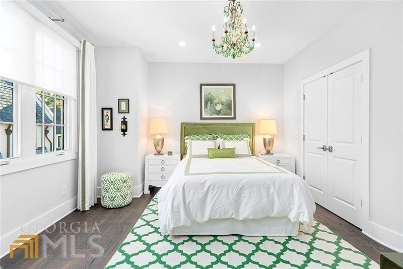 Swann Wynd, Palmetto, GA 30268