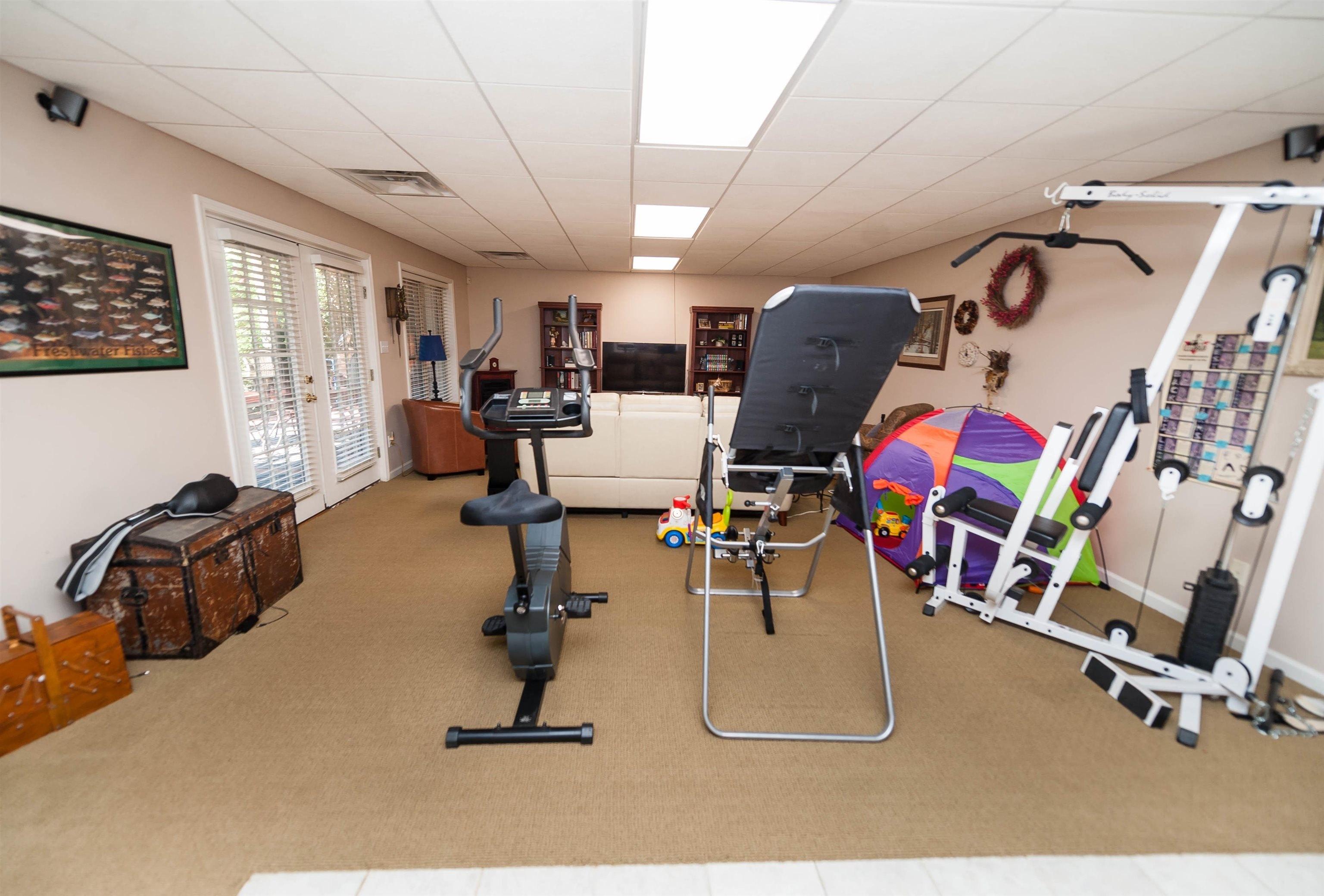 Hickory Hollow Dr, Inman, SC 29349