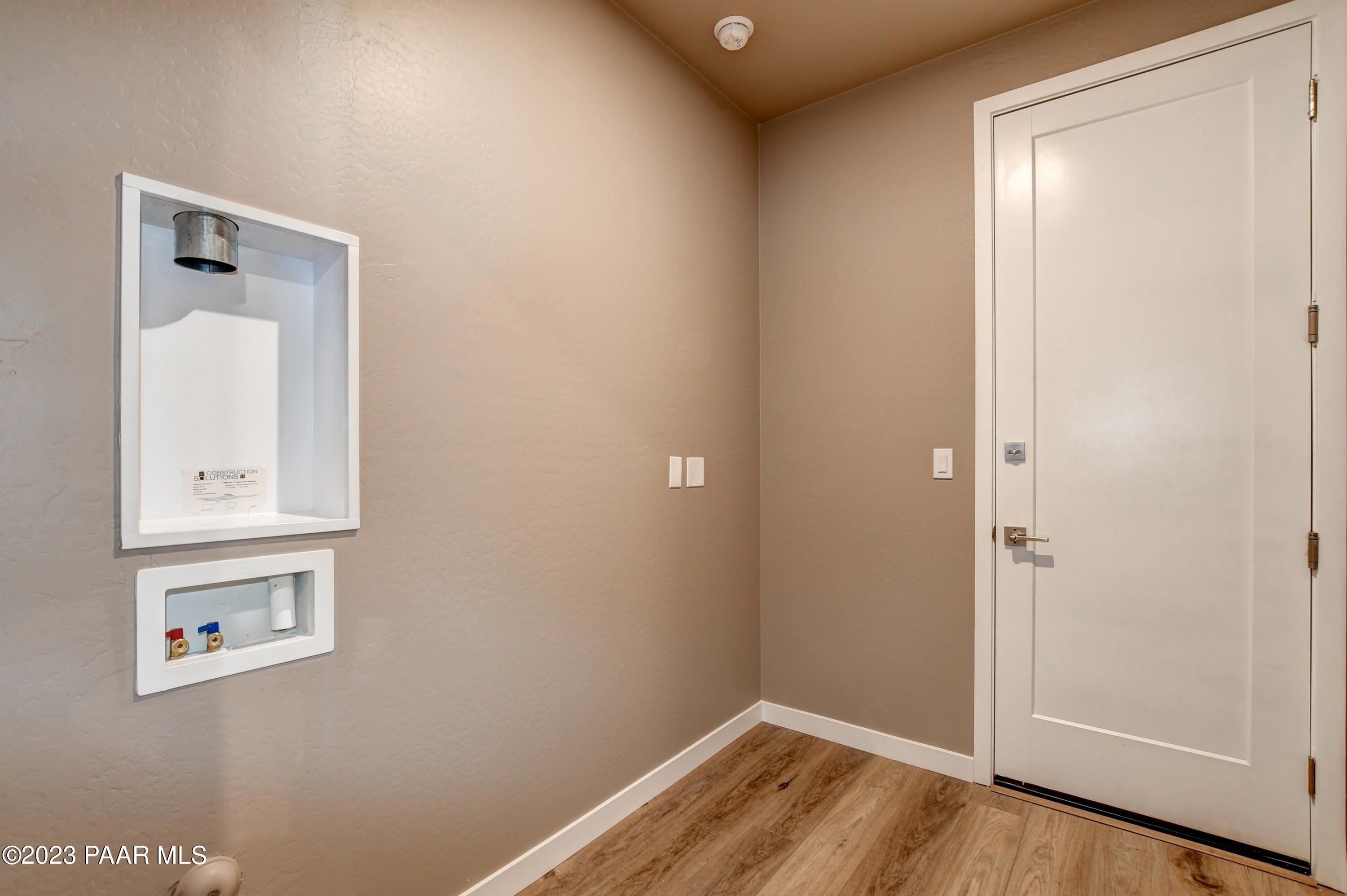 E Wolcott Trl, Prescott Valley, AZ 86314