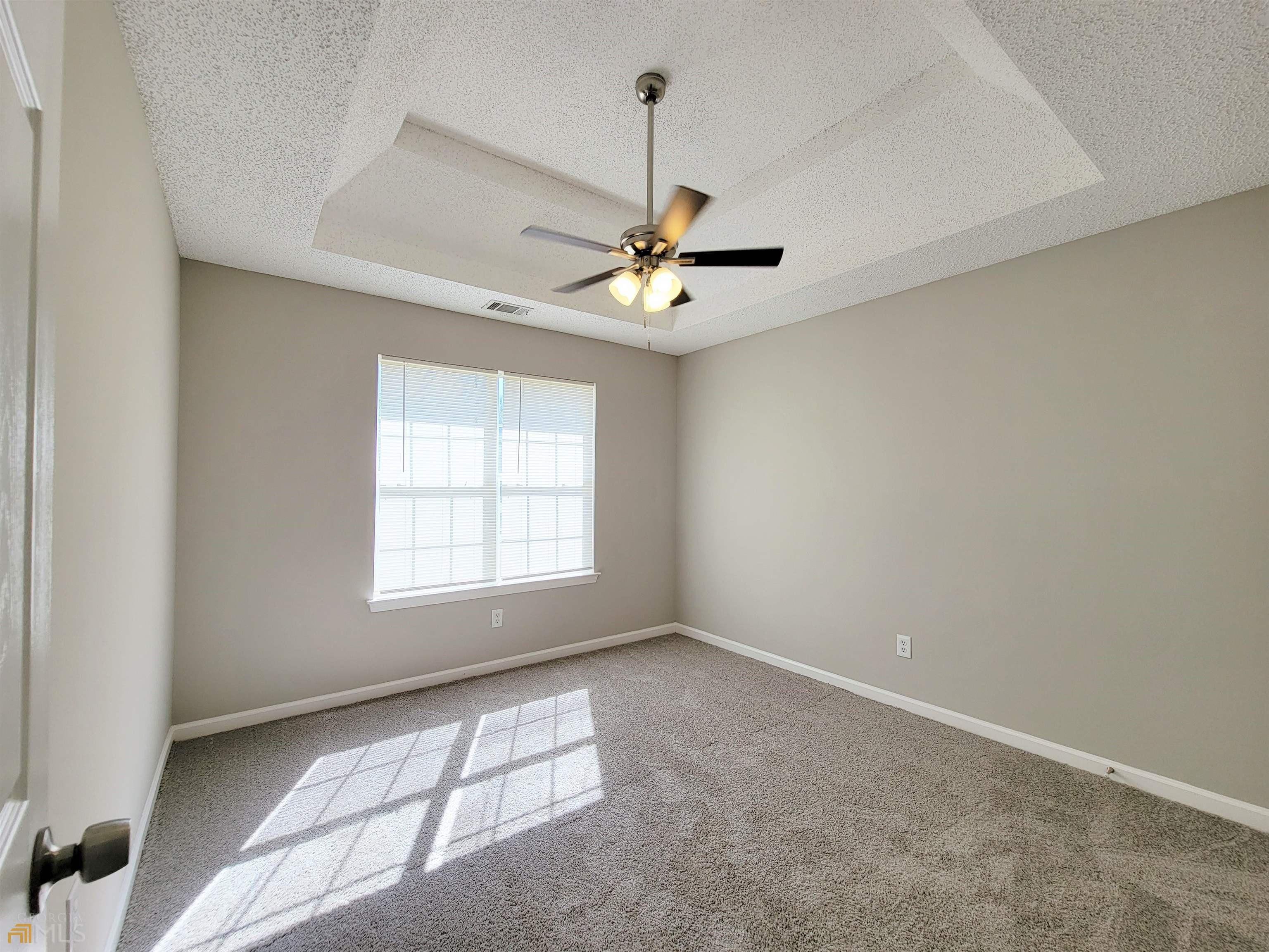 Field View Dr, Mcdonough, GA 30253