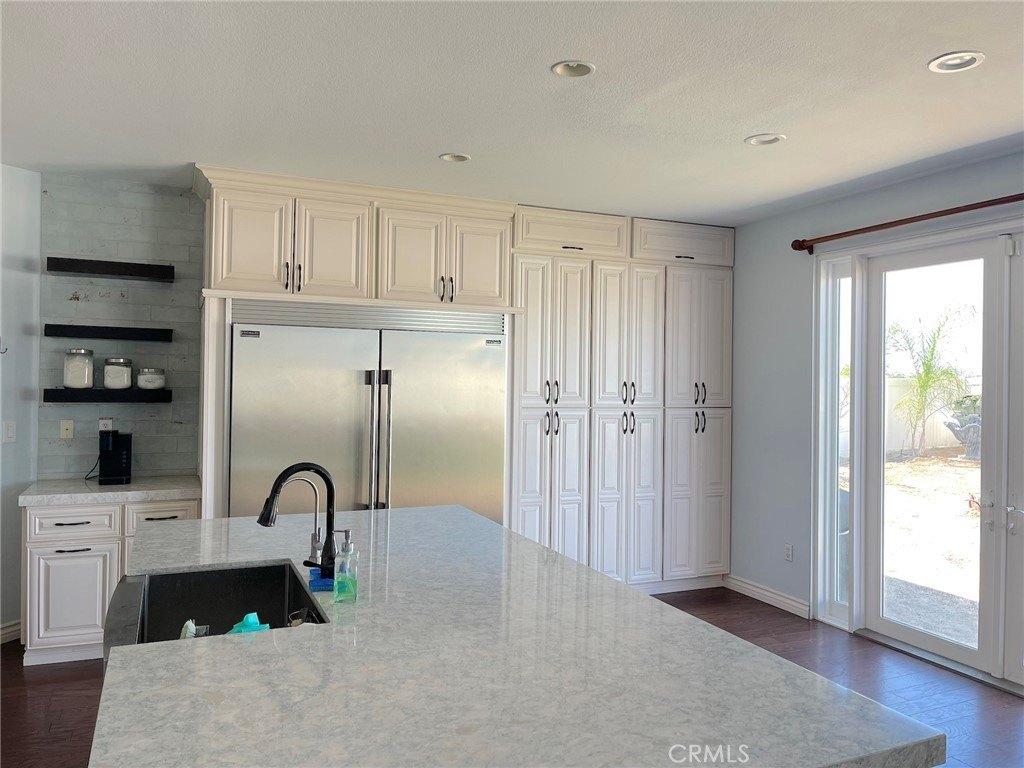 Sunnyside Blvd, San Jacinto, CA 92582