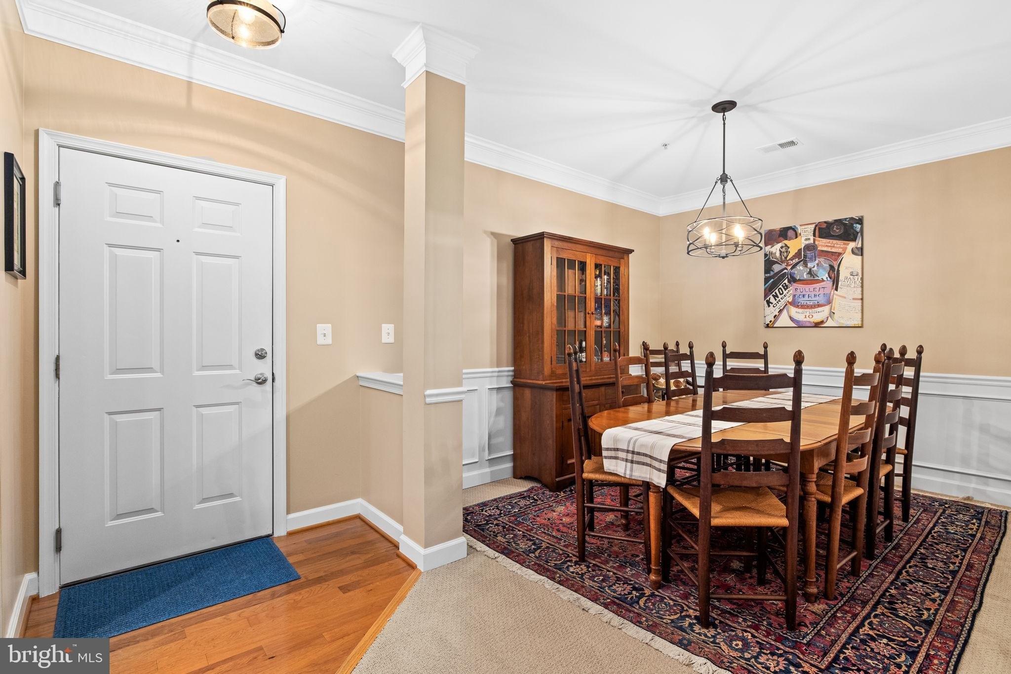 Cobblestone Blvd, Fredericksburg, VA 22401