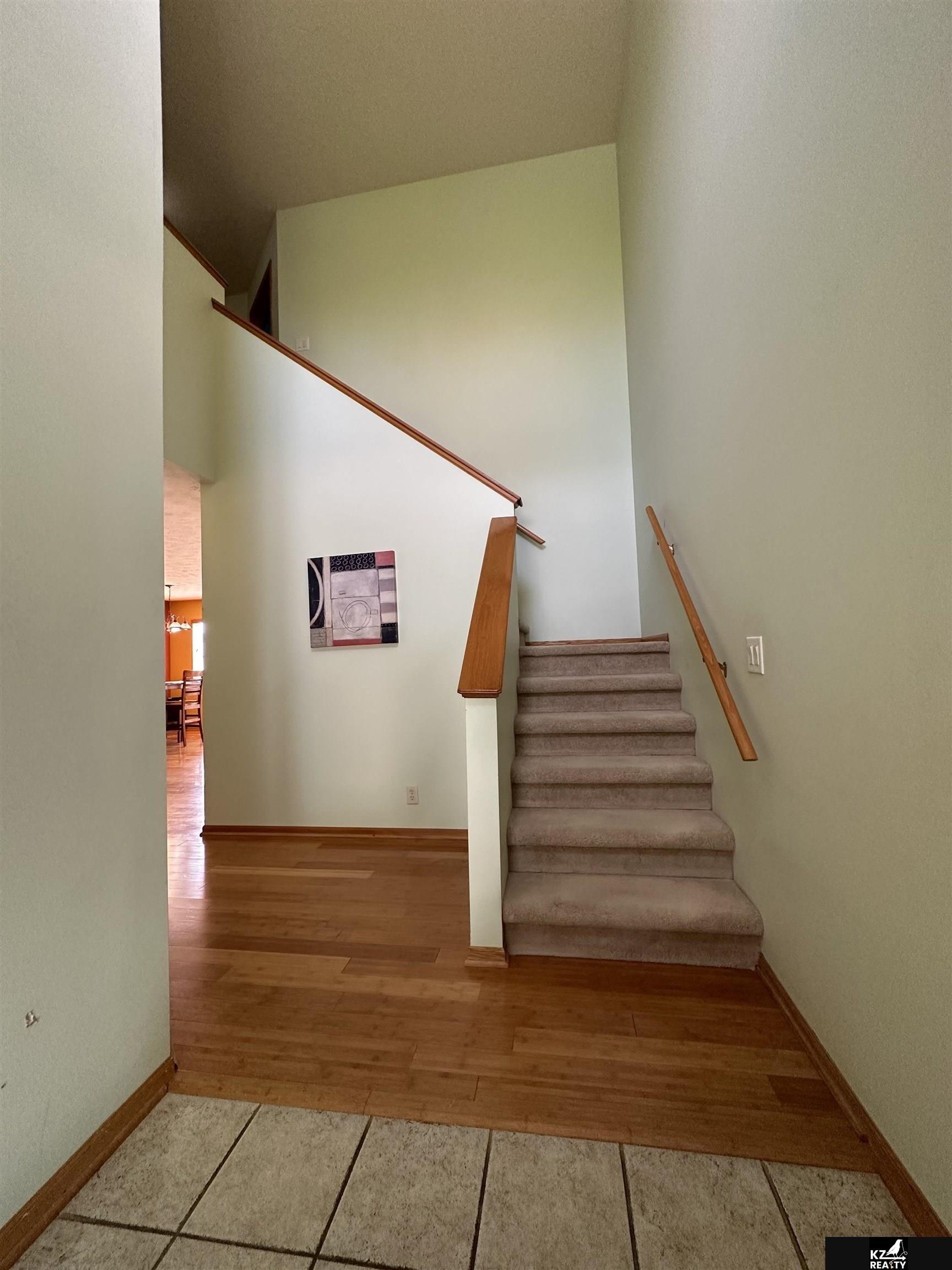 Venice Ln, Lincoln, NE 68526