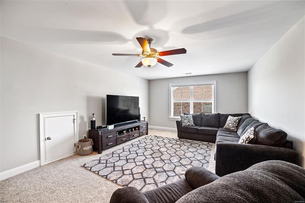 Jeffrey Dr, Prattville, AL 36066