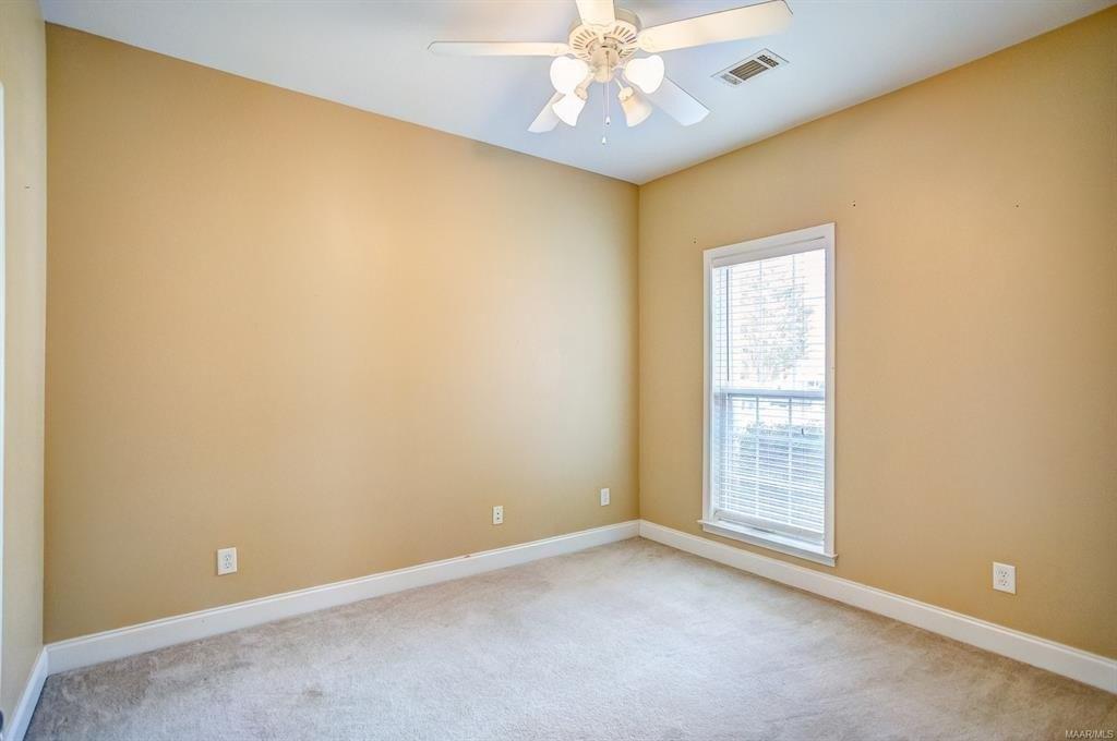 Fawnview Rd, Montgomery, AL 36117