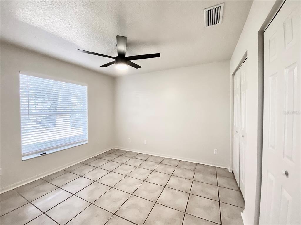 25th St, Sarasota, FL 34234