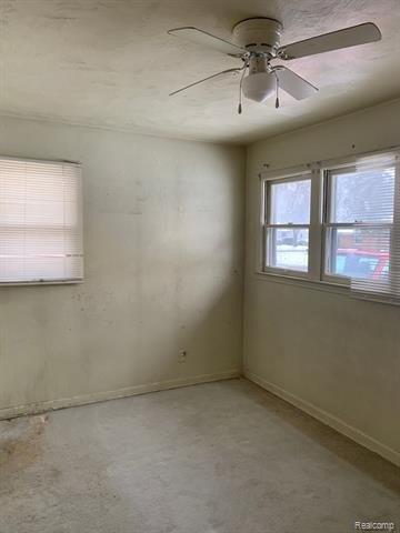 Shawnee Ave, Flint, MI 48507