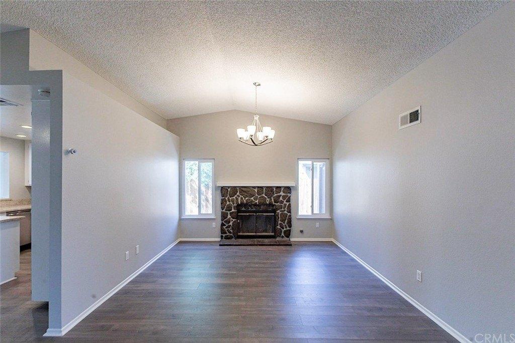 Mount Bachelor Way, Menifee, CA 92586