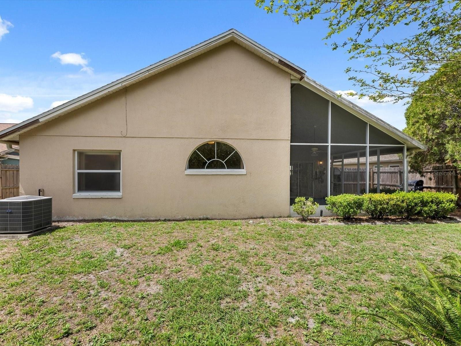 Sand Key Cir, Oviedo, FL 32765