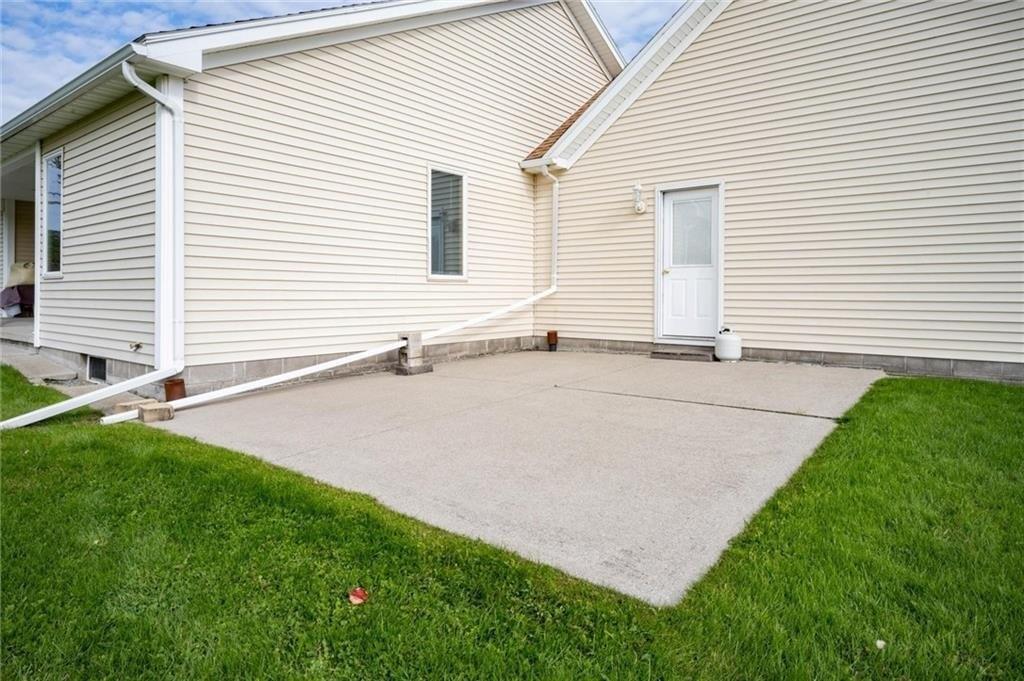 Tupelo Trl, Lima, NY 14485