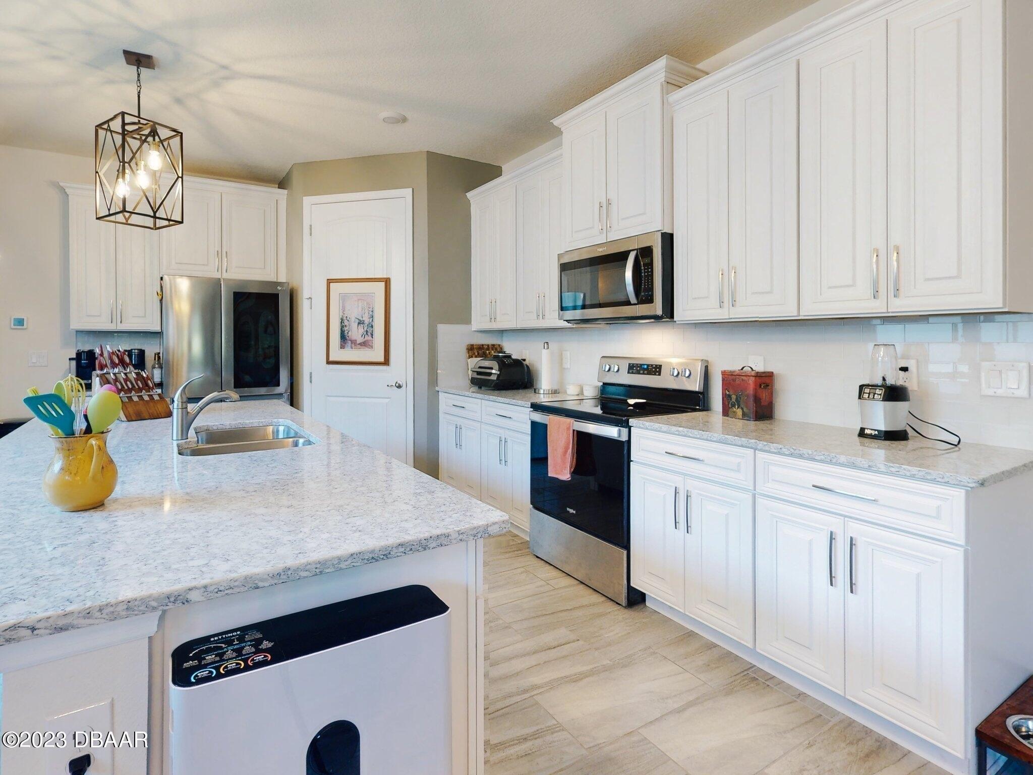 Blazing Star Cir, Clermont, FL 34714