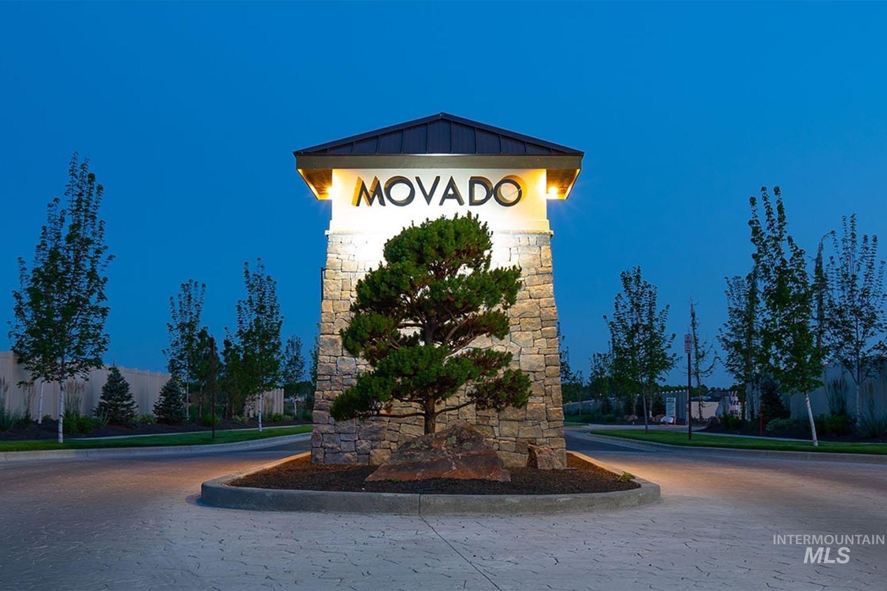 E Sportivo Dr, Meridian, ID 83642