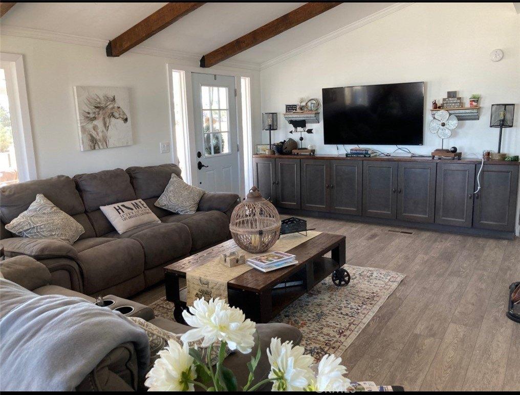 Brook Trails Way, Aguanga, CA 92536