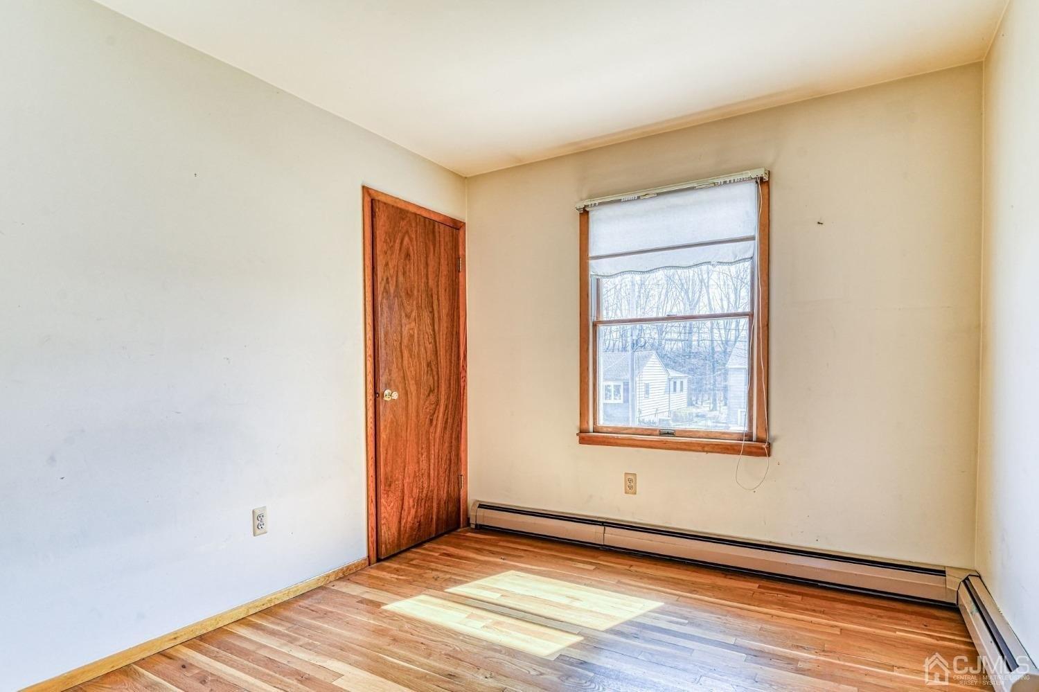 Michael Ave, Milltown, NJ 08850