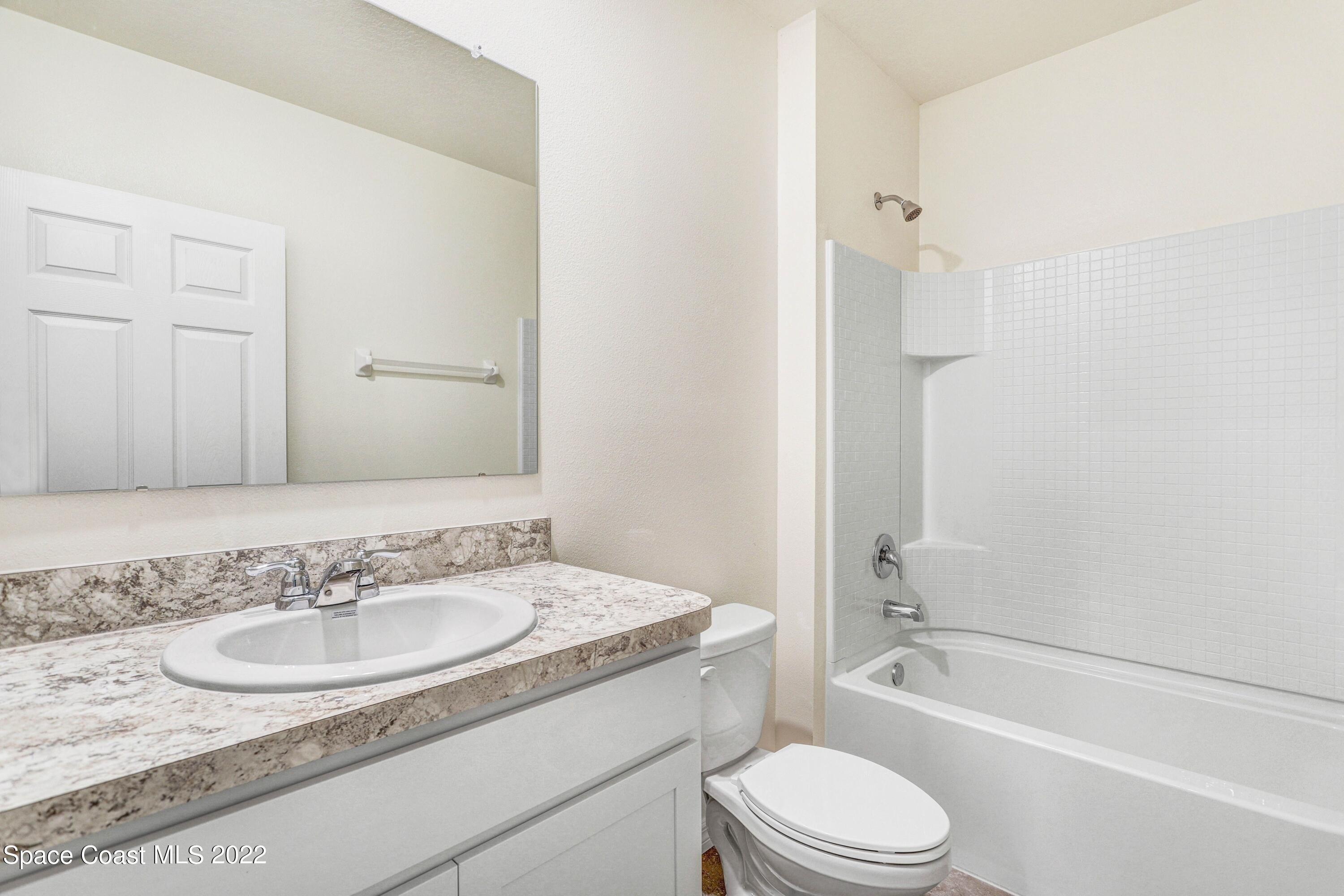 Capital Dr Se, Palm Bay, FL 32909