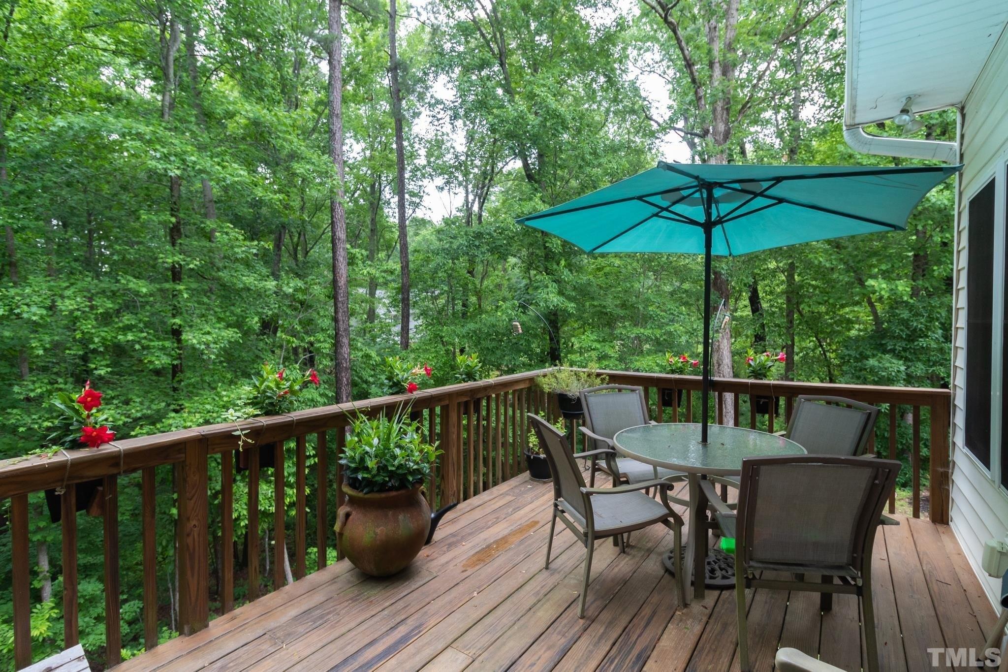 Geneva Dr, Franklinton, NC 27525