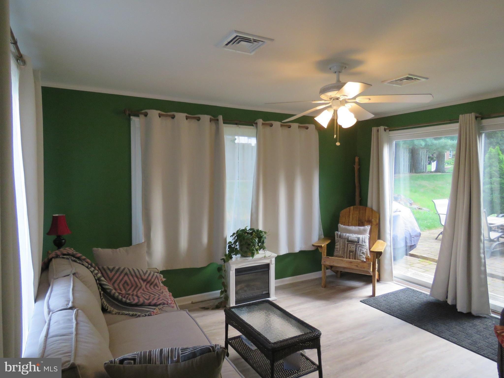 Bonnybrook Rd, Harrisburg, PA 17109