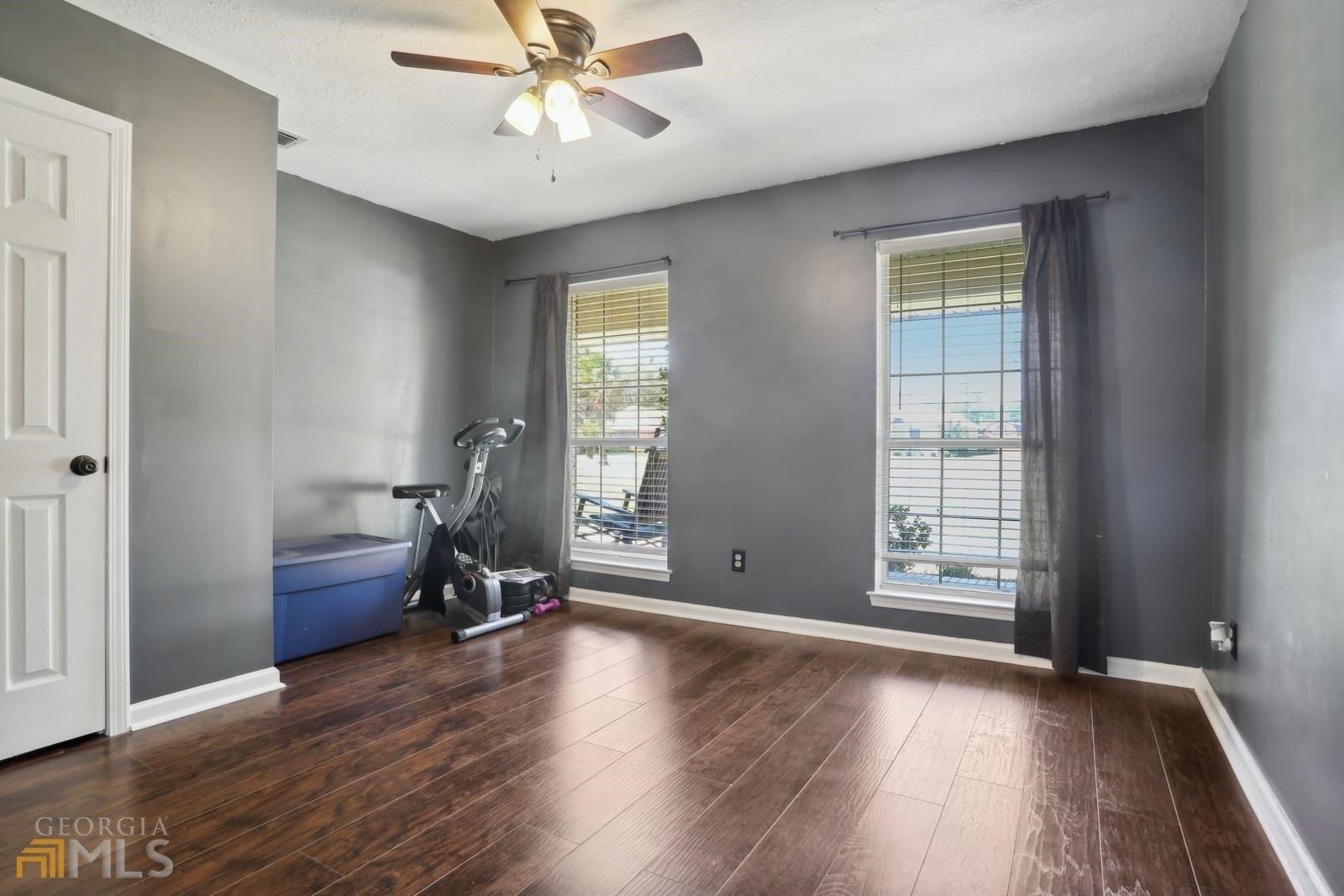 Cambridge Cir, Kingsland, GA 31548