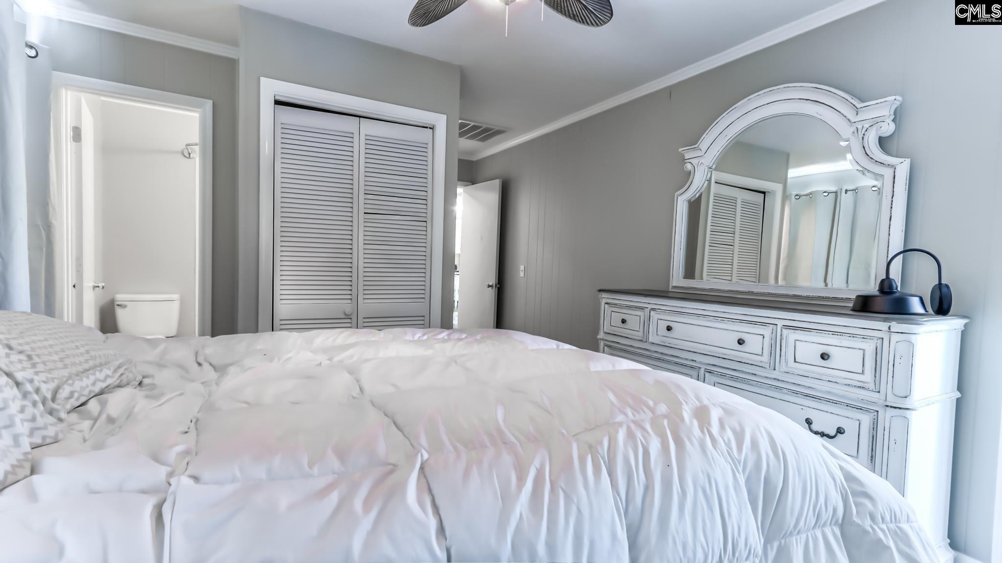 Huran Ln, Santee, SC 29142
