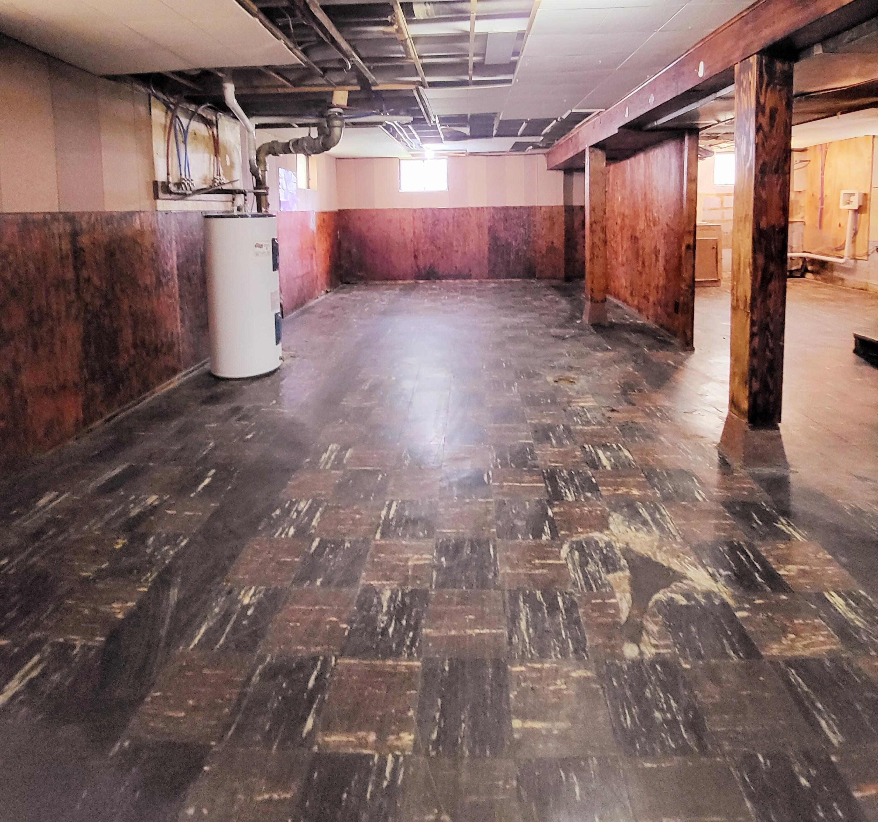Cedar St, Chillicothe, OH 45601