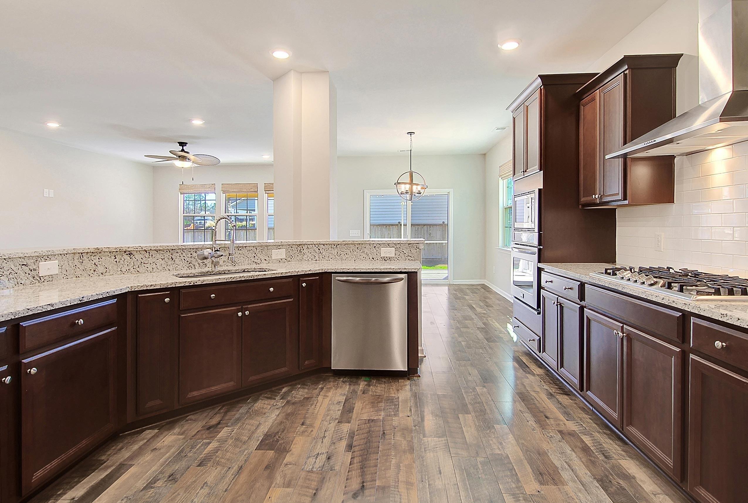 Winged Elm St, Ladson, SC 29456