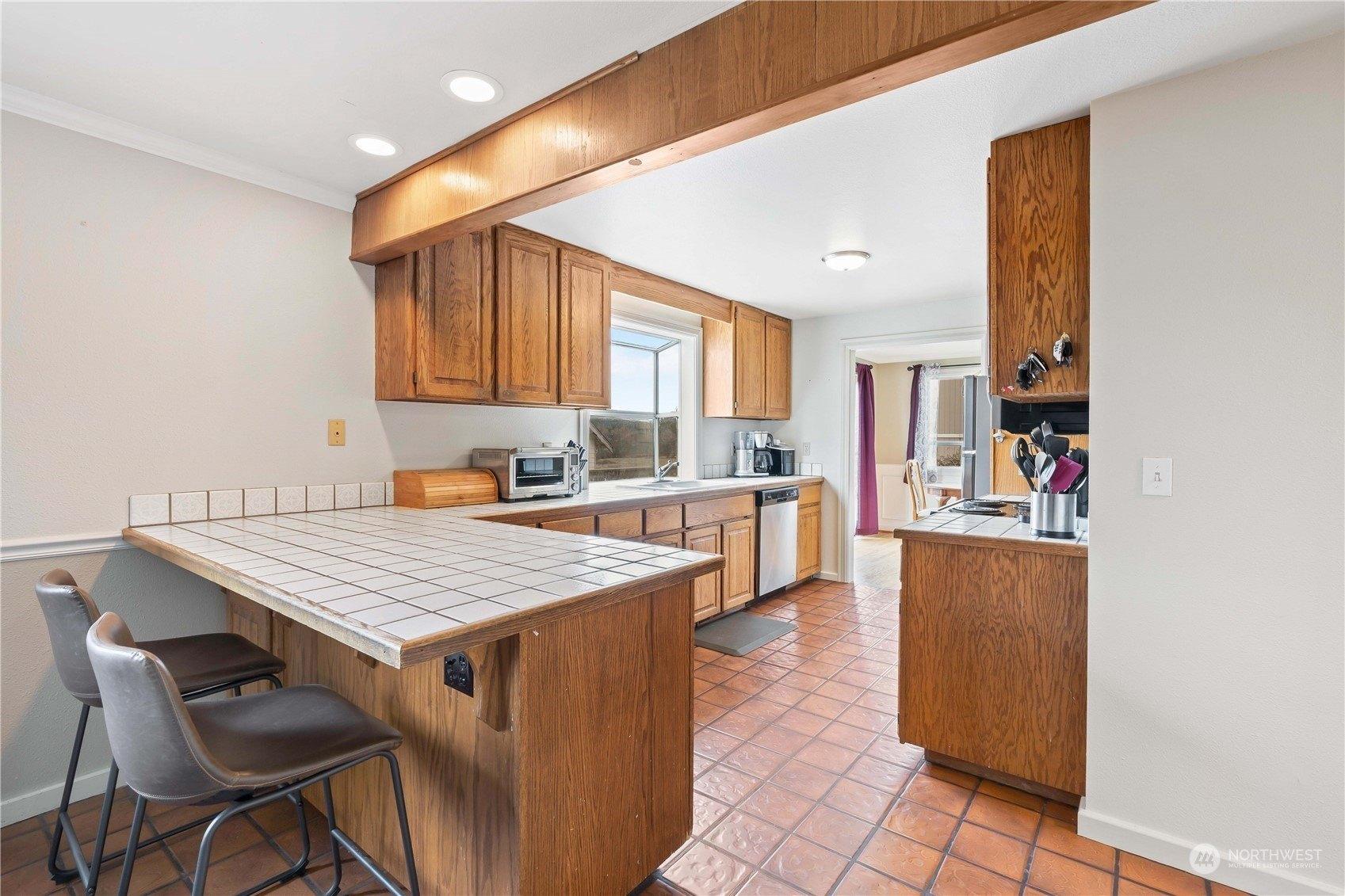 225th Avenue Ct E, Bonney Lake, WA 98391