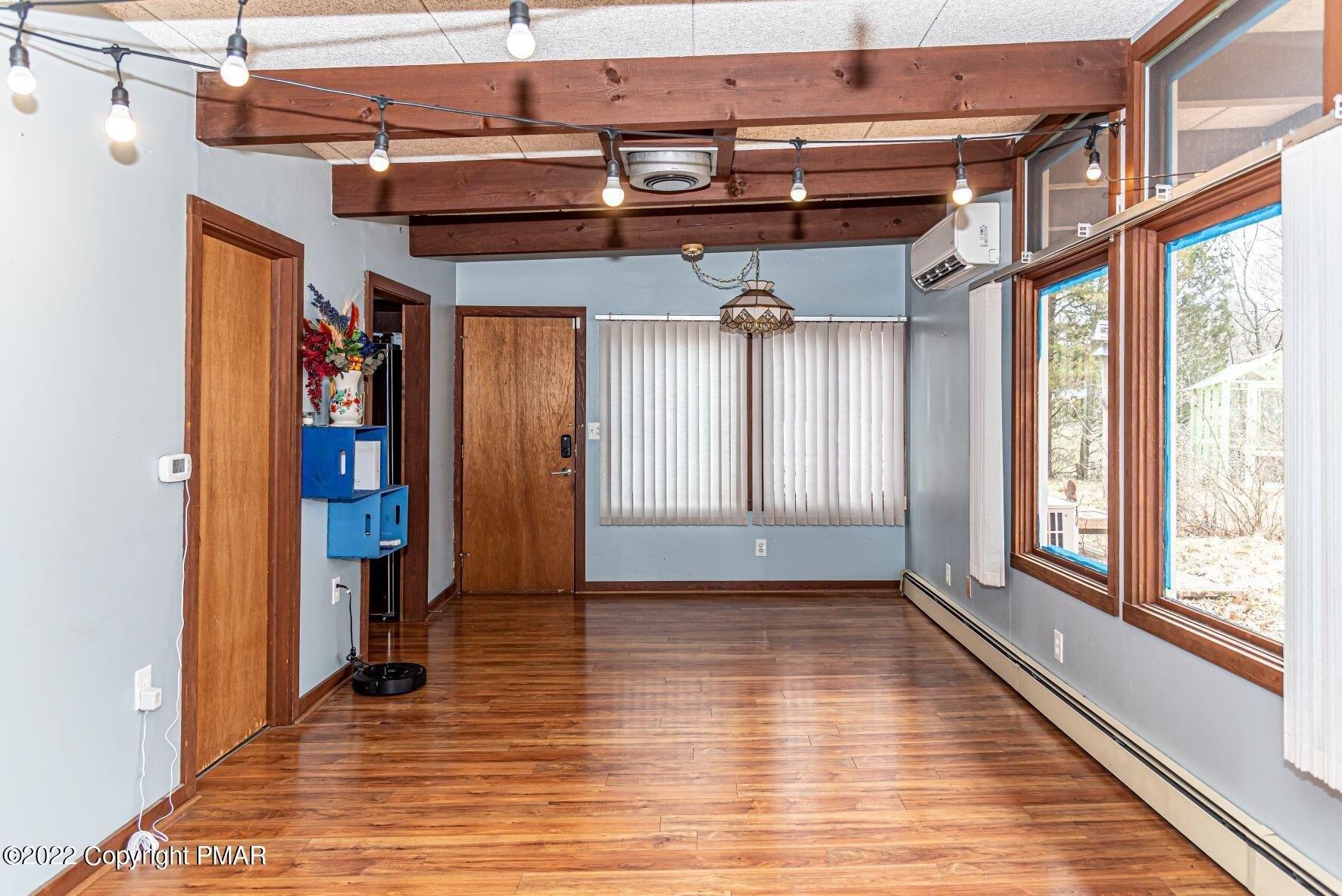 Clearview Ave, Stroudsburg, PA 18360