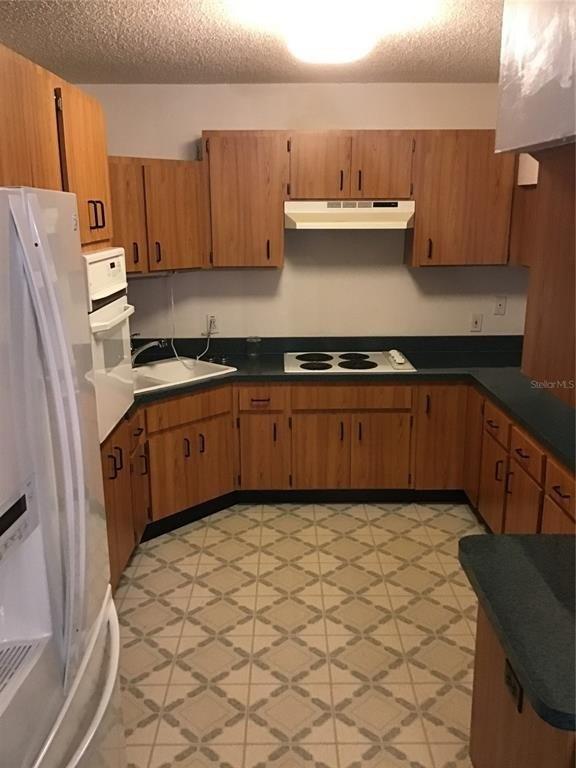 Westinghouse Ave, Tampa, FL 33619