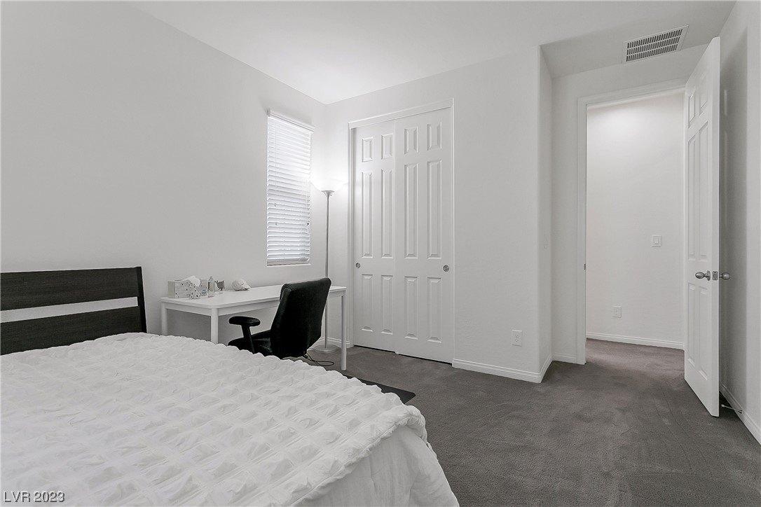 Opulent Rose Ave, Las Vegas, NV 89183