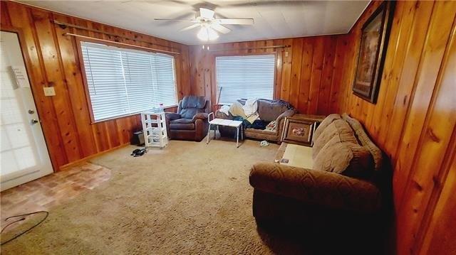 Guillory St, Westlake, LA 70669