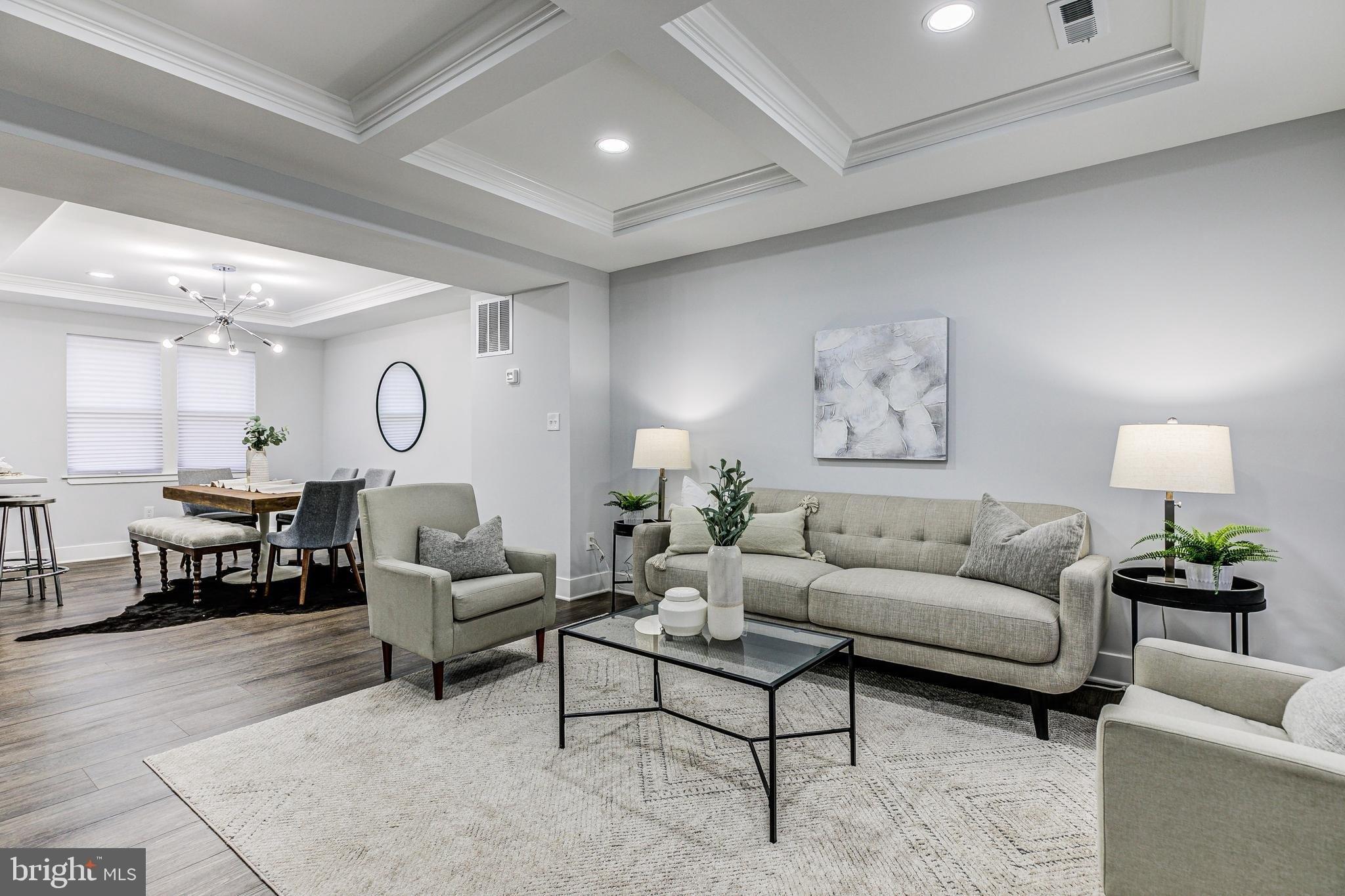 Boarman Ave, Baltimore, MD 21215