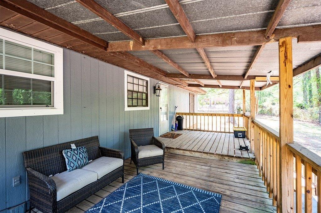 Beachview Dr, Albany, GA 31705
