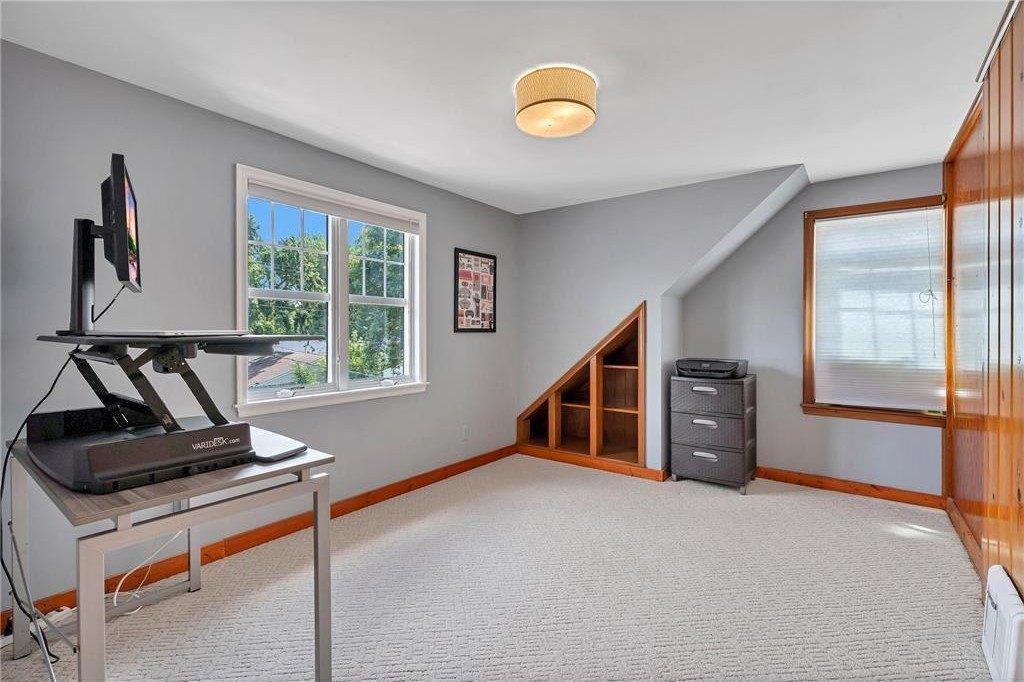 Kentucky Ave S, Minneapolis, MN 55426