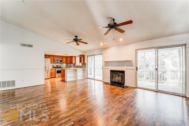 Rumson Ct Se, Smyrna, GA 30080
